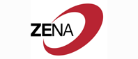 Grupo Zena